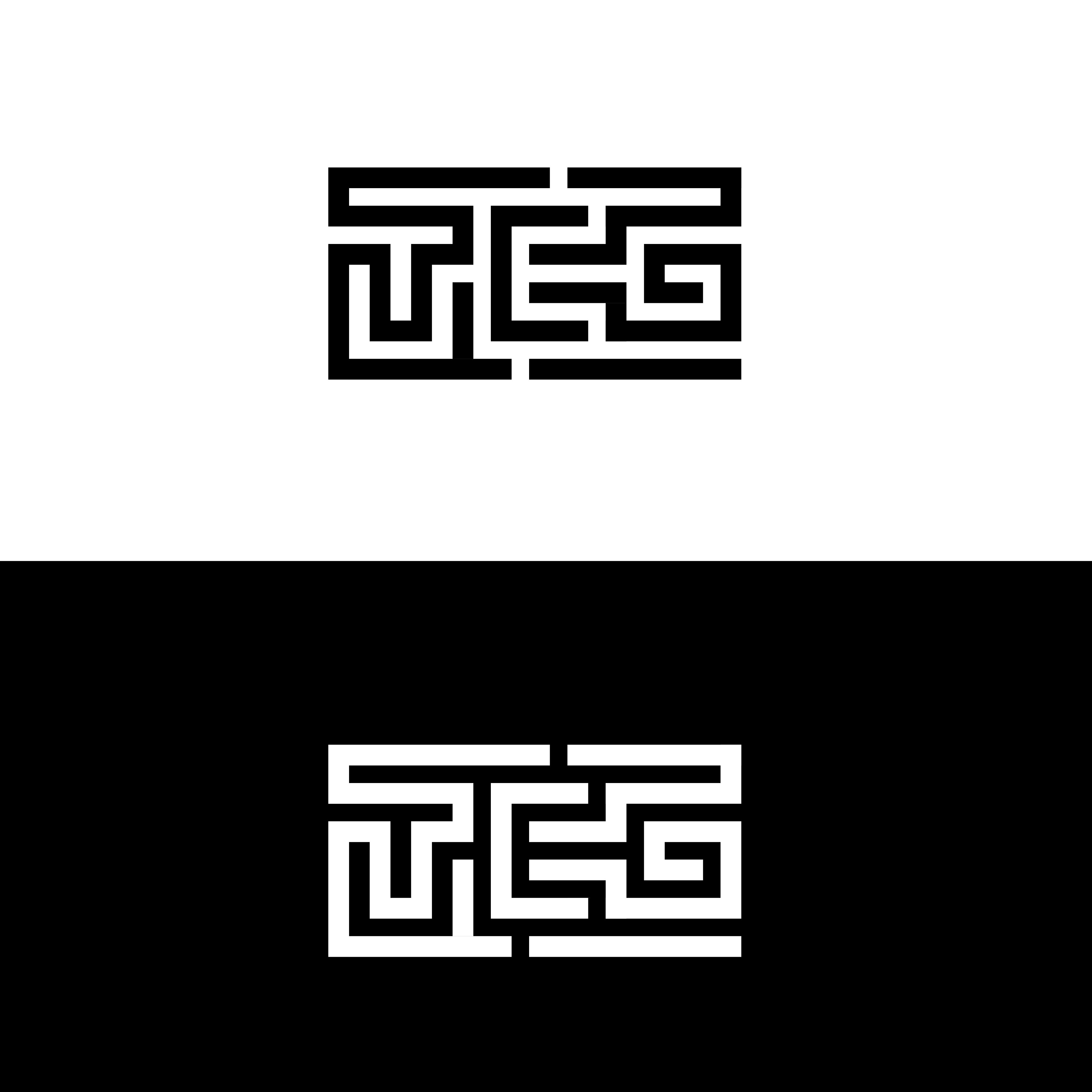 Logo Design by razertron for Trapped Escape Game | Design #37172720