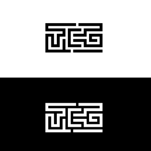 Logo-Design von razertron für Trapped Escape Game | Design #37172720