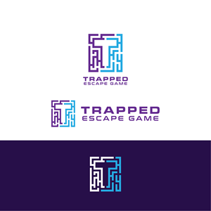 Logo Design by dskyvbc