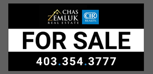 Signage Design by WrapTonic24 for this project | Design: #37145815