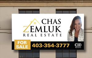 Signage Design by uk for this project | Design: #37141678