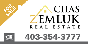 Signage Design by uk for this project | Design: #37141782