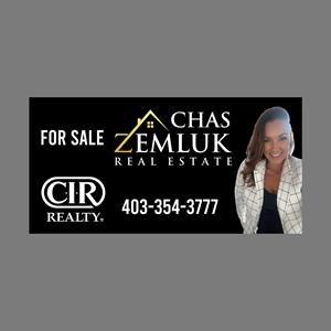 Signage Design by Expert Bappy for this project | Design: #37141978