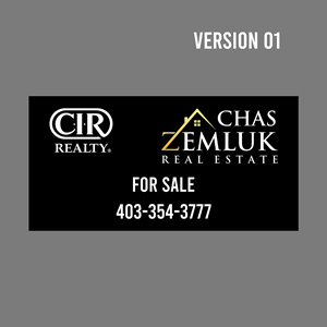 Signage Design by Expert Bappy for this project | Design: #37143103