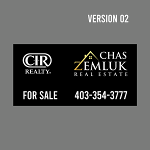 Signage Design by Expert Bappy for this project | Design: #37143117