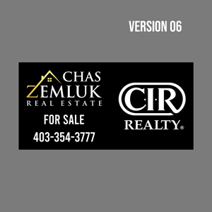 Signage Design by Expert Bappy for this project | Design: #37145845