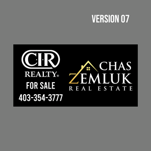 Signage Design by Expert Bappy for this project | Design: #37145875