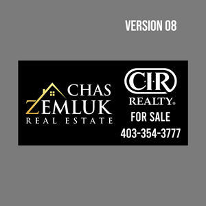 Signage Design by Expert Bappy for this project | Design: #37145887