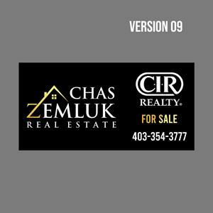 Signage Design by Expert Bappy for this project | Design: #37145895