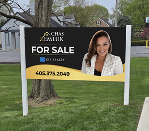 Signage Design by Adi GFX for this project | Design #37142517