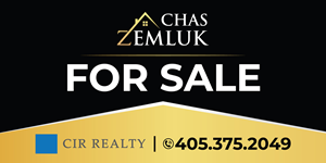 Signage Design by Adi GFX for this project | Design: #37156085