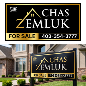 Signage Design by sikamcoy222 for this project | Design: #37144050