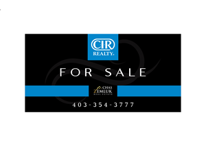 Signage Design by ~idiaz~ for this project | Design: #37141679