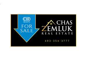 Signage Design by ~idiaz~ for this project | Design: #37146672