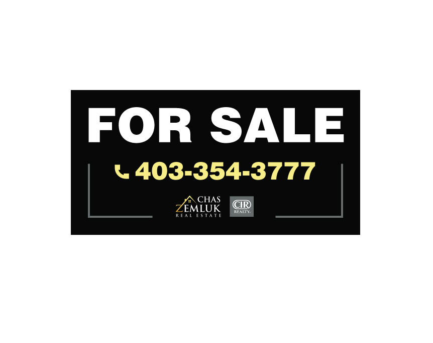 Signage Design by saurov for this project | Design #37143369