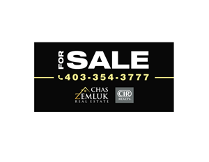 Signage Design by saurov for this project | Design: #37143371