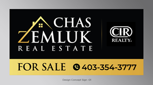 Signage Design by D Creative for this project | Design #37145725