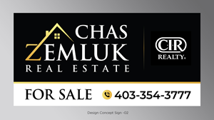 Signage Design by D Creative for this project | Design: #37145728