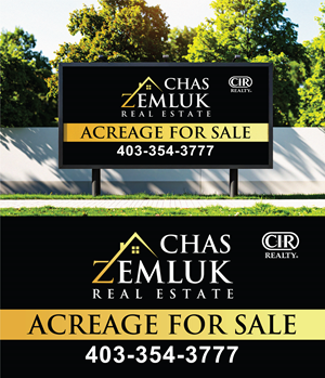 Signage Design by Impressive Designs for this project | Design: #37143879