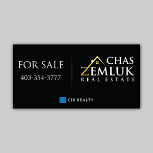 Signage Design by Bidita Saha for this project | Design: #37142380