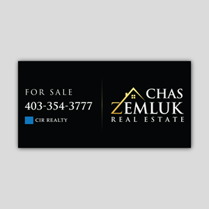 Signage Design by Bidita Saha for this project | Design: #37144151