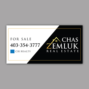 Signage Design by Bidita Saha for this project | Design: #37151538