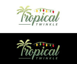 Logo Design by Adi Graphics for ServiScape | Design: #37147429