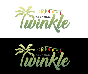 Logo Design by Adi Graphics for ServiScape | Design: #37147430