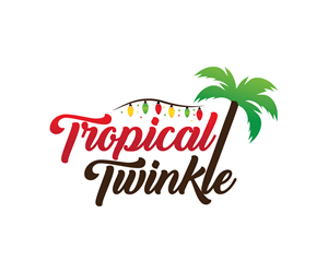 Logo Design by Adi Graphics for ServiScape | Design: #37147431