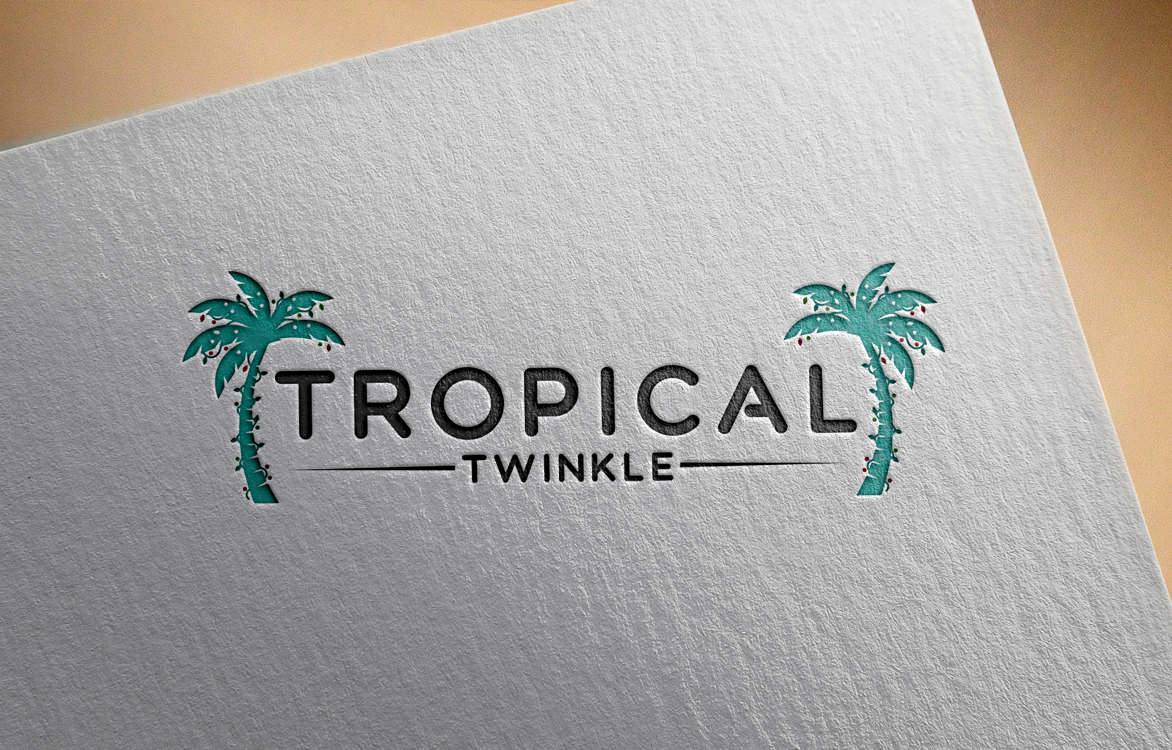 Logo Design by 24ksunny for ServiScape | Design #37143327