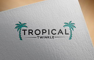 Logo Design by 24ksunny for ServiScape | Design: #37143327