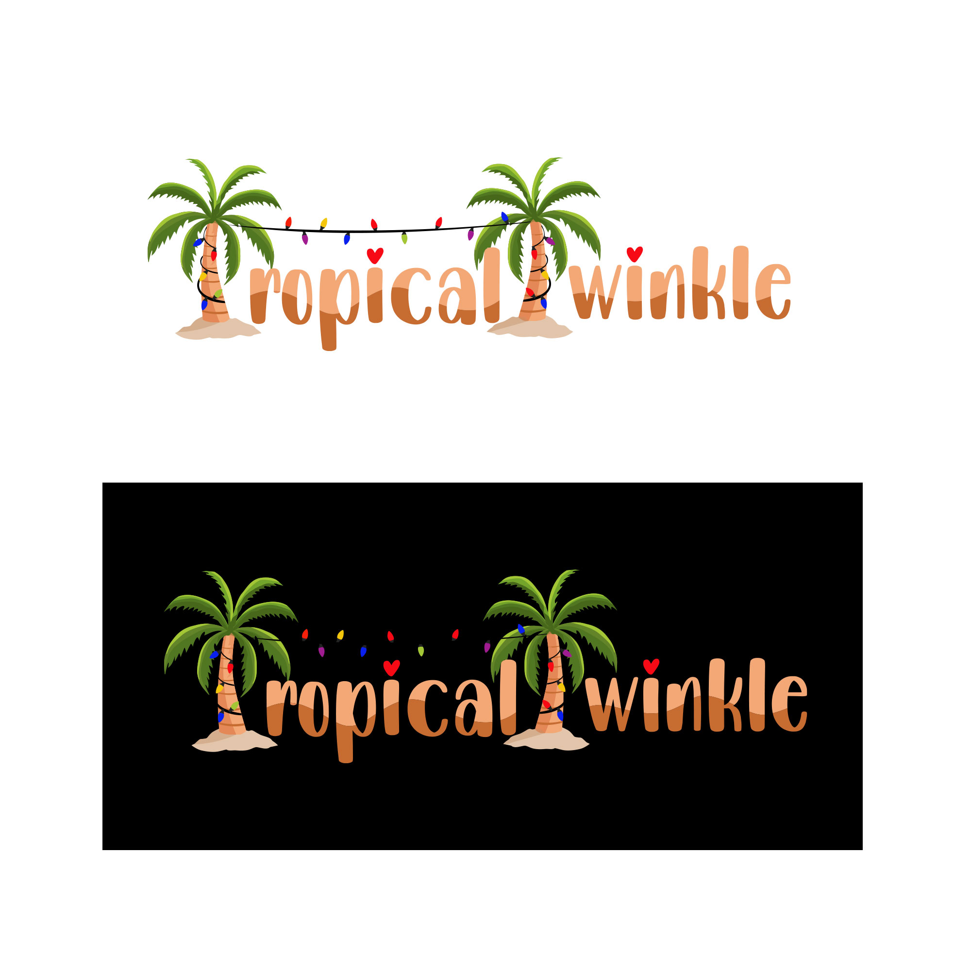 Logo Design by joe777 for ServiScape | Design #37148814