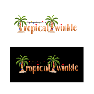 Logo Design by joe777 for ServiScape | Design: #37148814