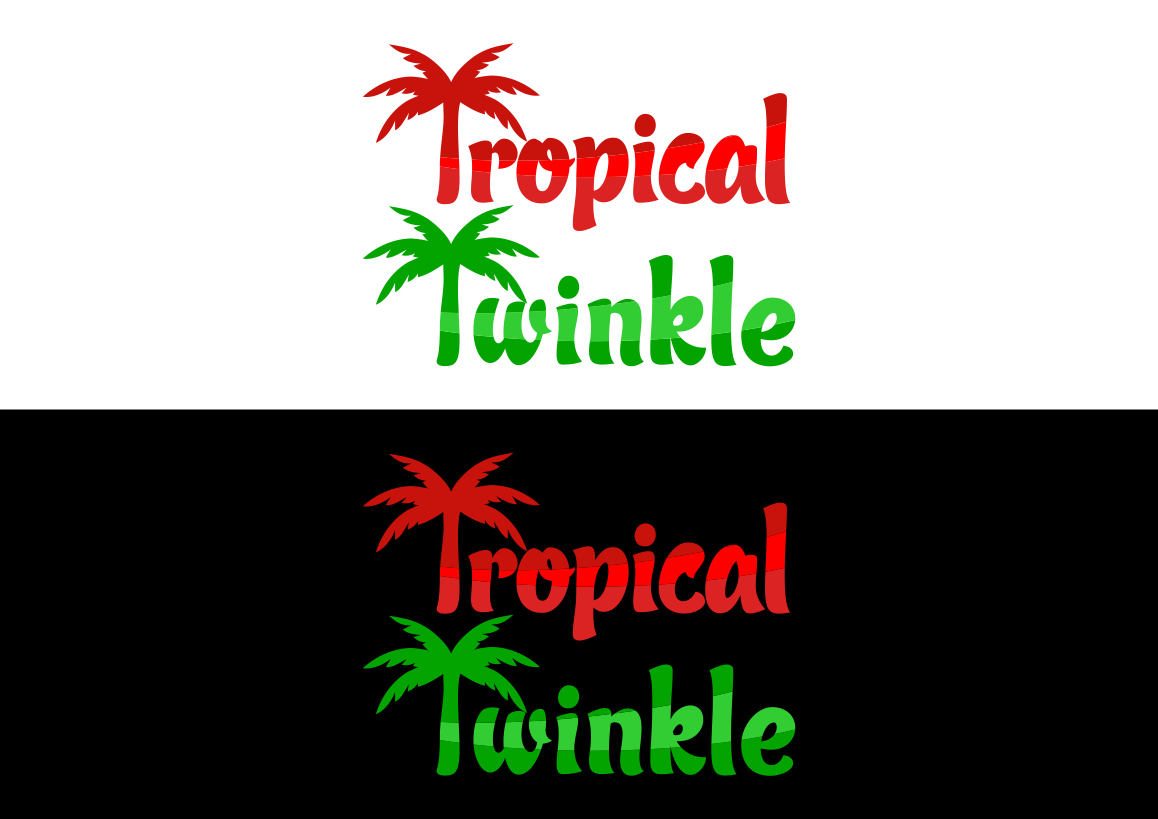 Logo Design by daniswarasayang for ServiScape | Design #37172799