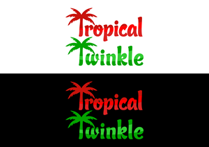 Logo Design by daniswarasayang for ServiScape | Design: #37172799