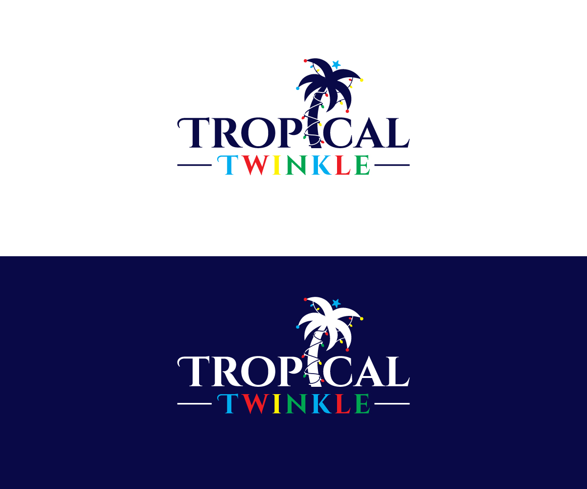 Logo Design by jonkonrad for ServiScape | Design #37165071