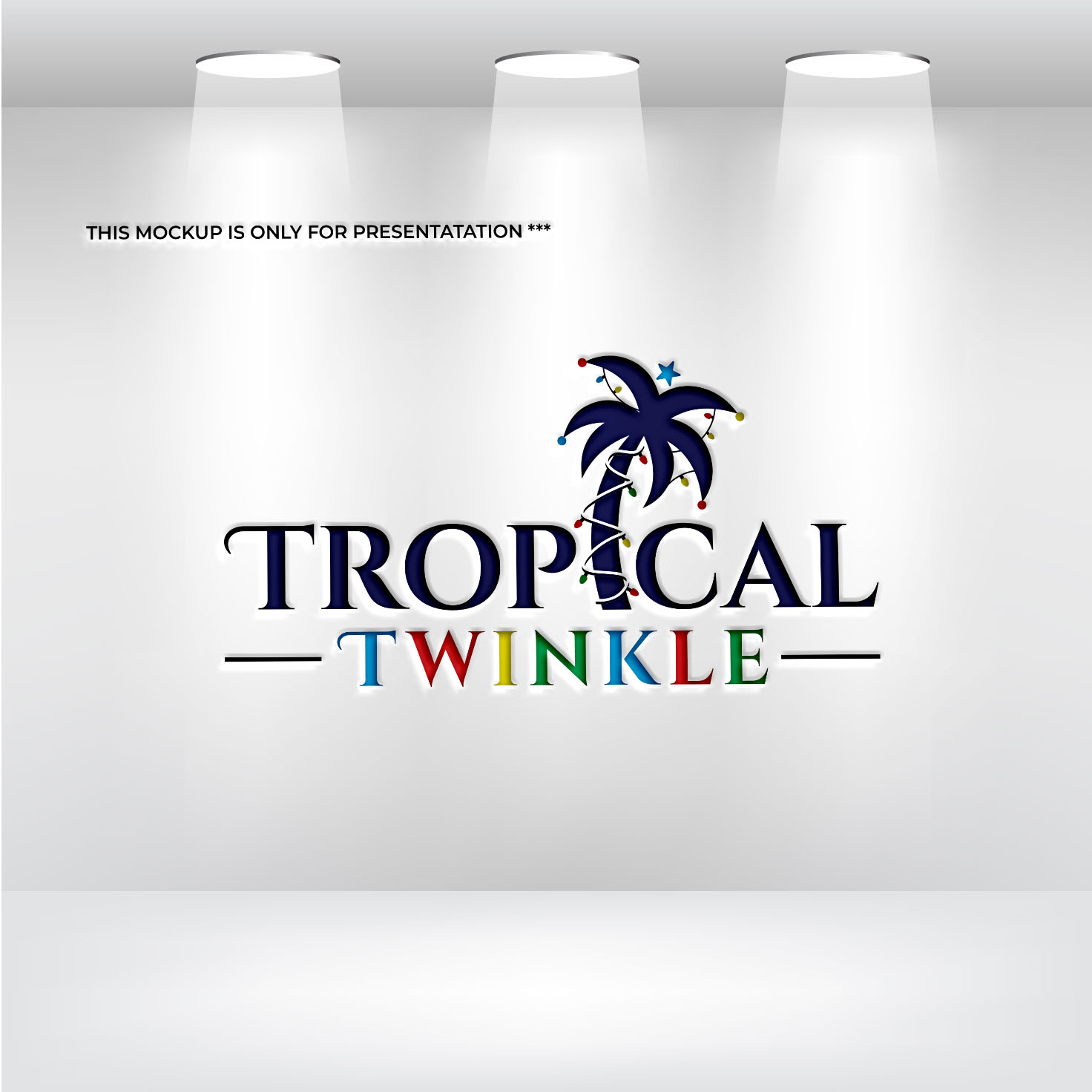 Logo Design by jonkonrad for ServiScape | Design #37165072