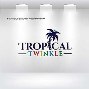 Logo Design by jonkonrad for ServiScape | Design: #37165072