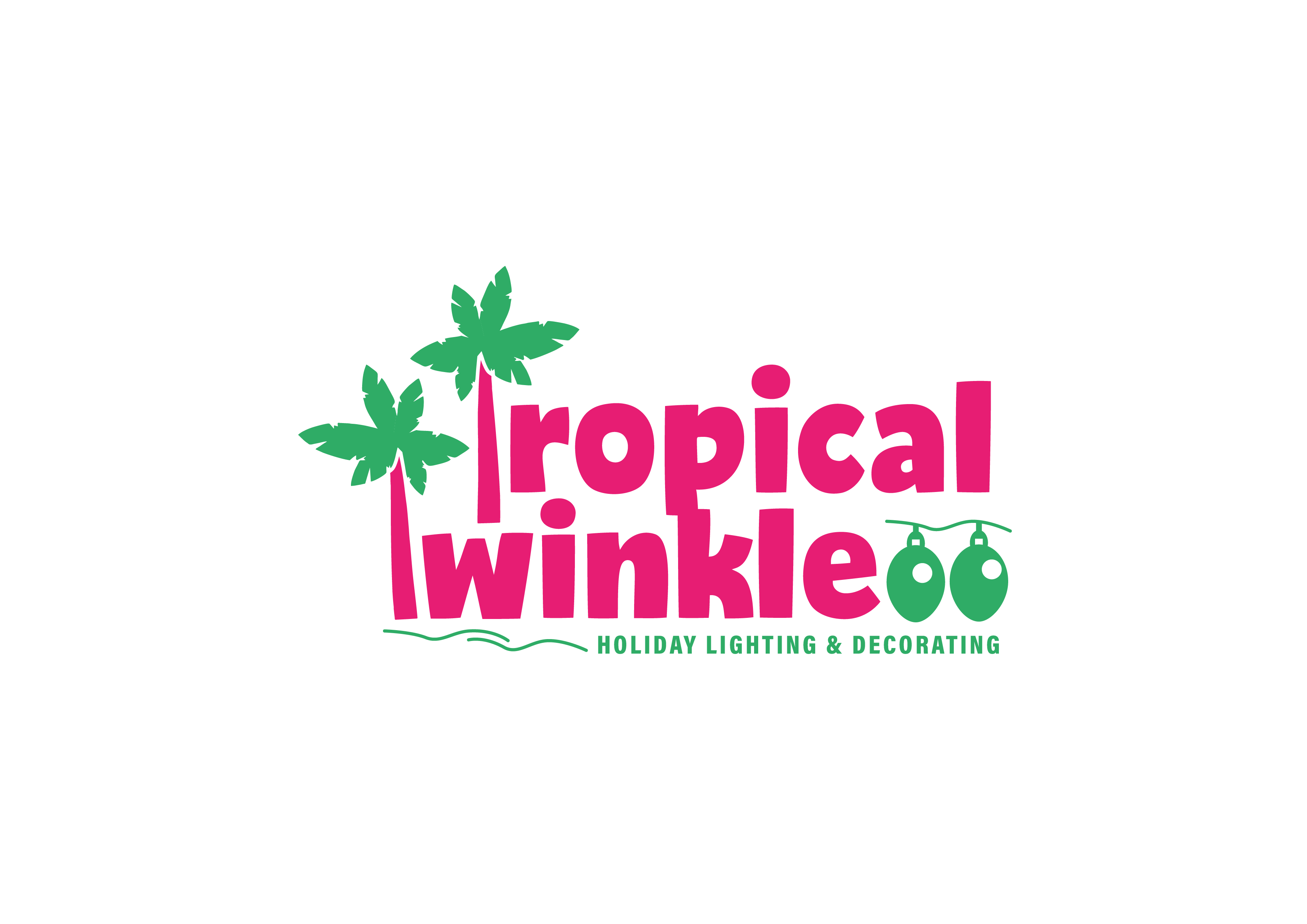 Logo Design by cakalie for ServiScape | Design #37147857