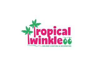 Logo Design by cakalie for ServiScape | Design: #37147857