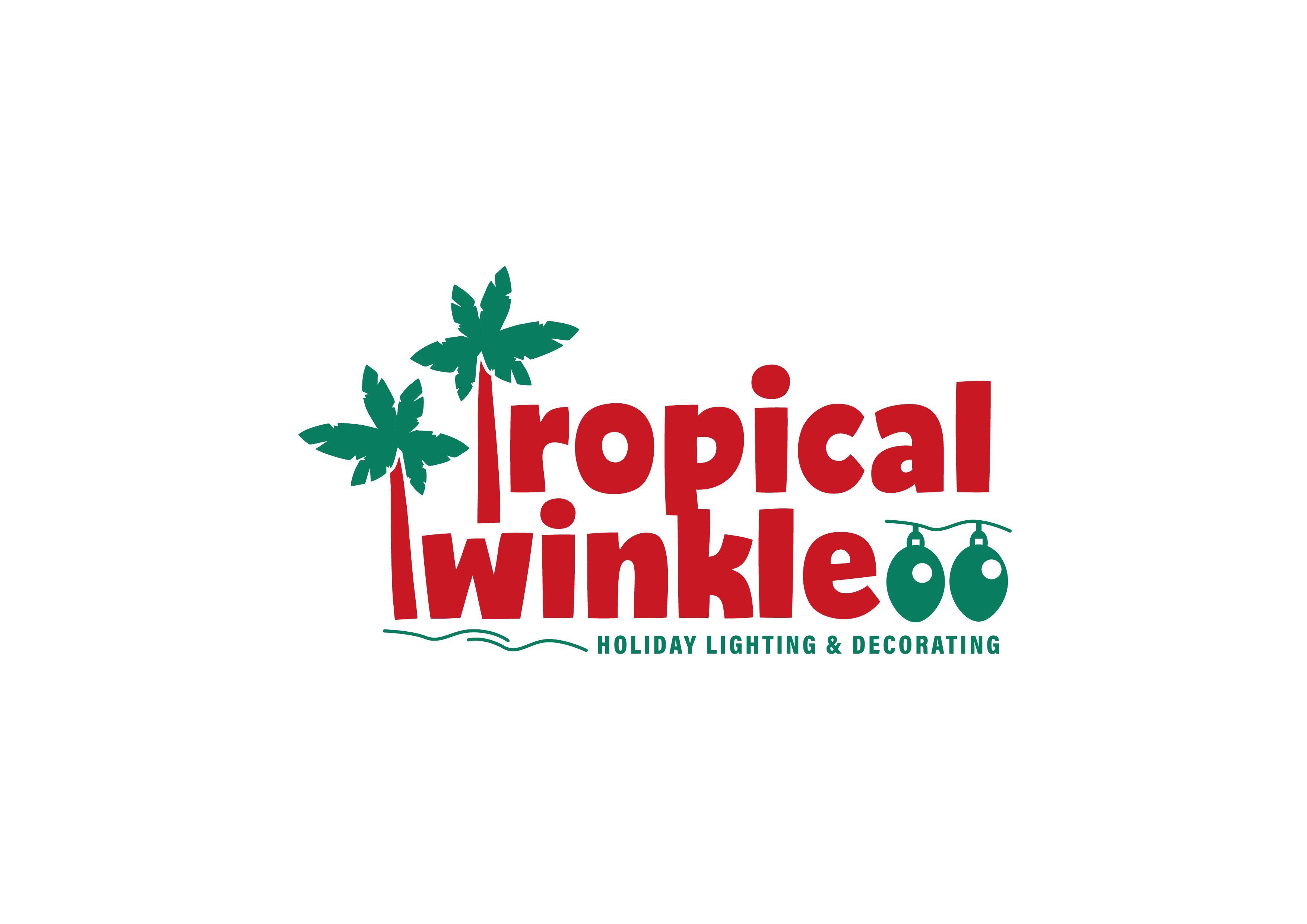 Logo Design by cakalie for ServiScape | Design #37147917