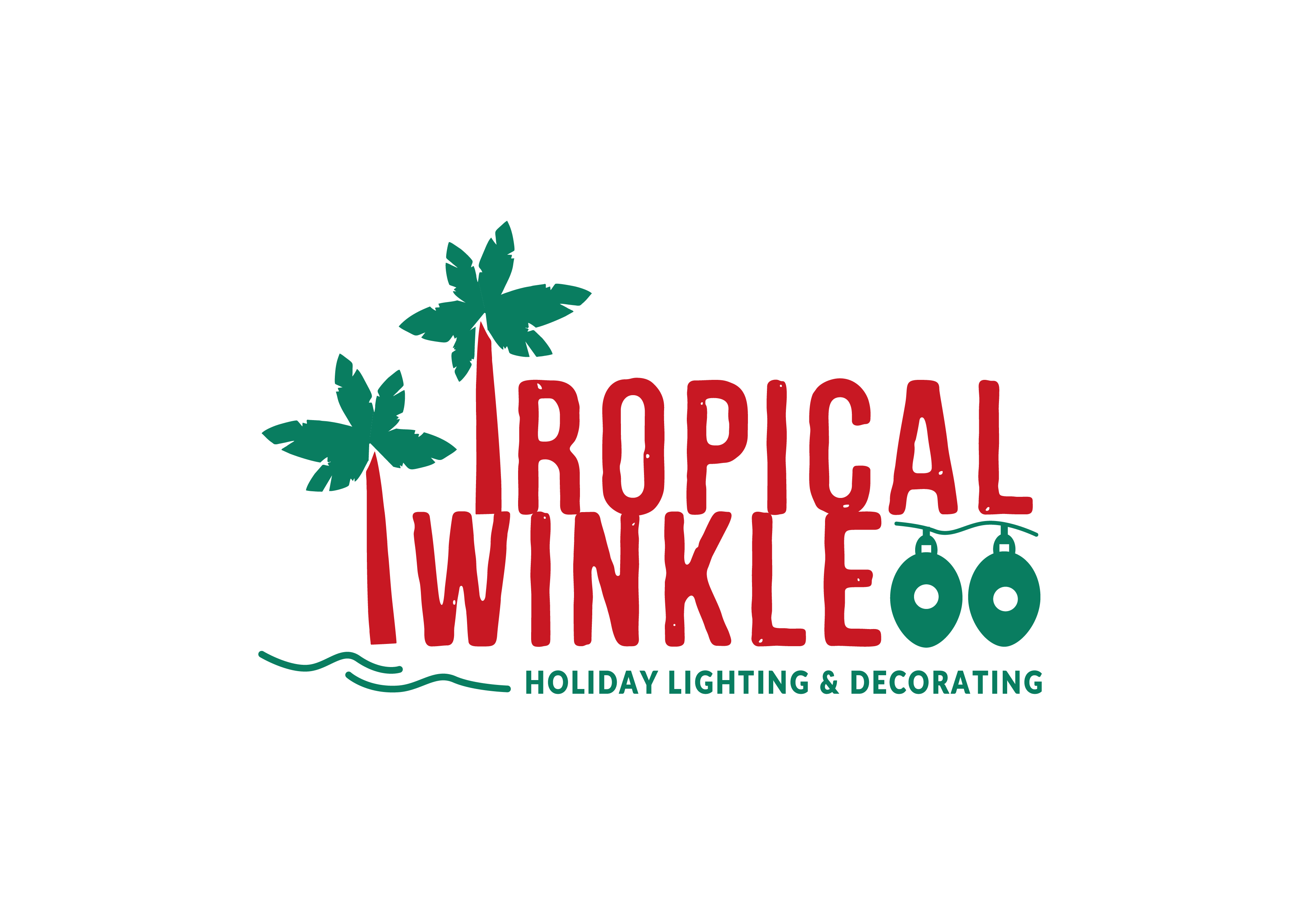 Logo Design by cakalie for ServiScape | Design #37149302