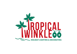 Logo Design by cakalie for ServiScape | Design: #37149302