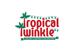 Logo Design by cakalie for ServiScape | Design: #37158618