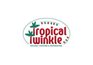 Logo Design by cakalie for ServiScape | Design: #37159670