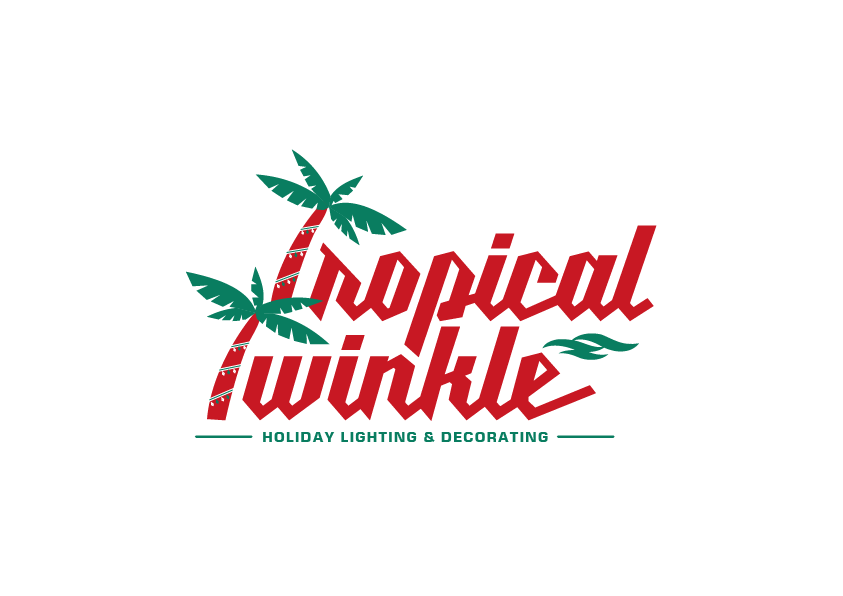 Logo Design by cakalie for ServiScape | Design #37166577