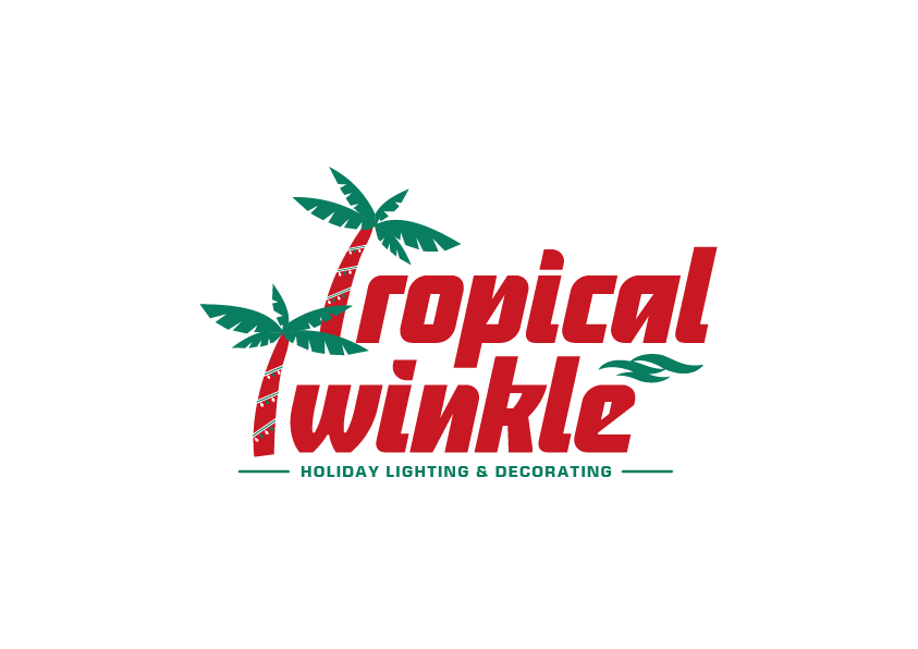 Logo Design by cakalie for ServiScape | Design #37166762