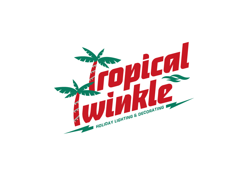 Logo Design by cakalie for ServiScape | Design #37167025