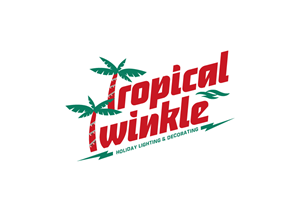 Logo Design by cakalie for ServiScape | Design: #37167025