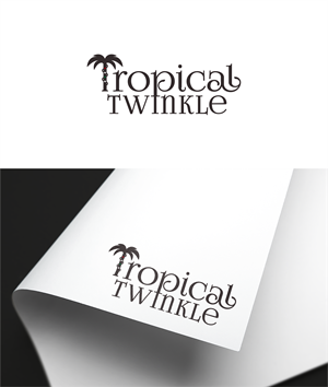 Logo Design by Fezy Design Studio for ServiScape | Design: #37154050